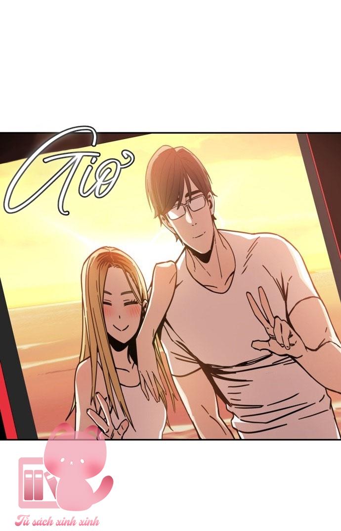 Lớ Ngớ Vớ Phải Tình Yêu Chapter 42 - Trang 4