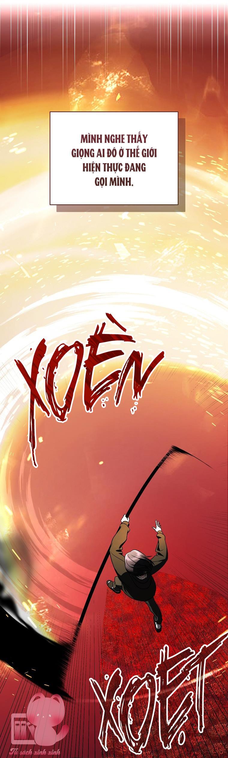 Hướng Dẫn Sinh Tồn Dành Cho Ranker Chapter 16 - Trang 4