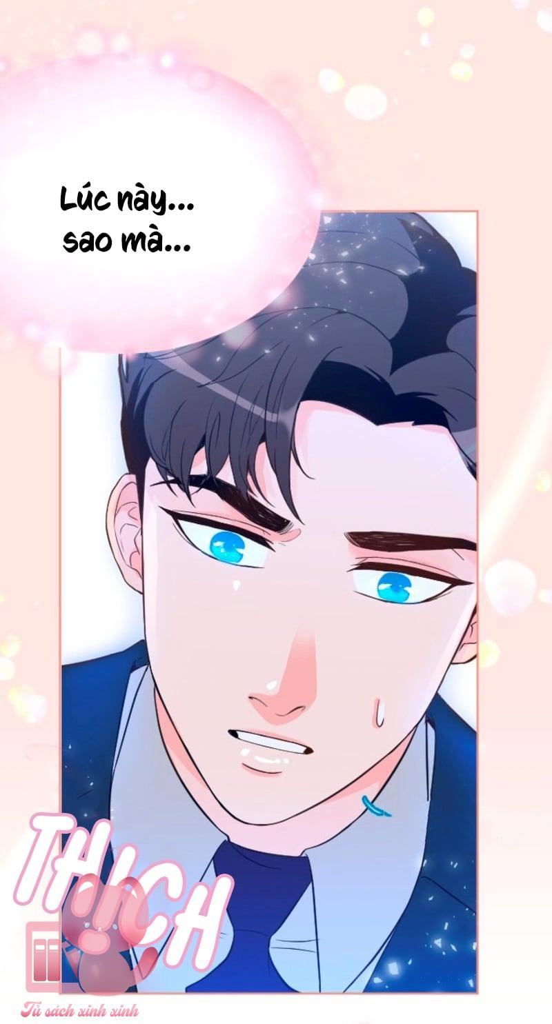 Tôi Sẽ Mang Em Đi Chap 9 - Trang 3