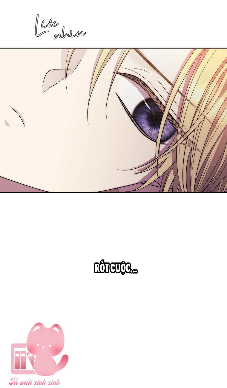 Black Haze Chapter 21 - Trang 4
