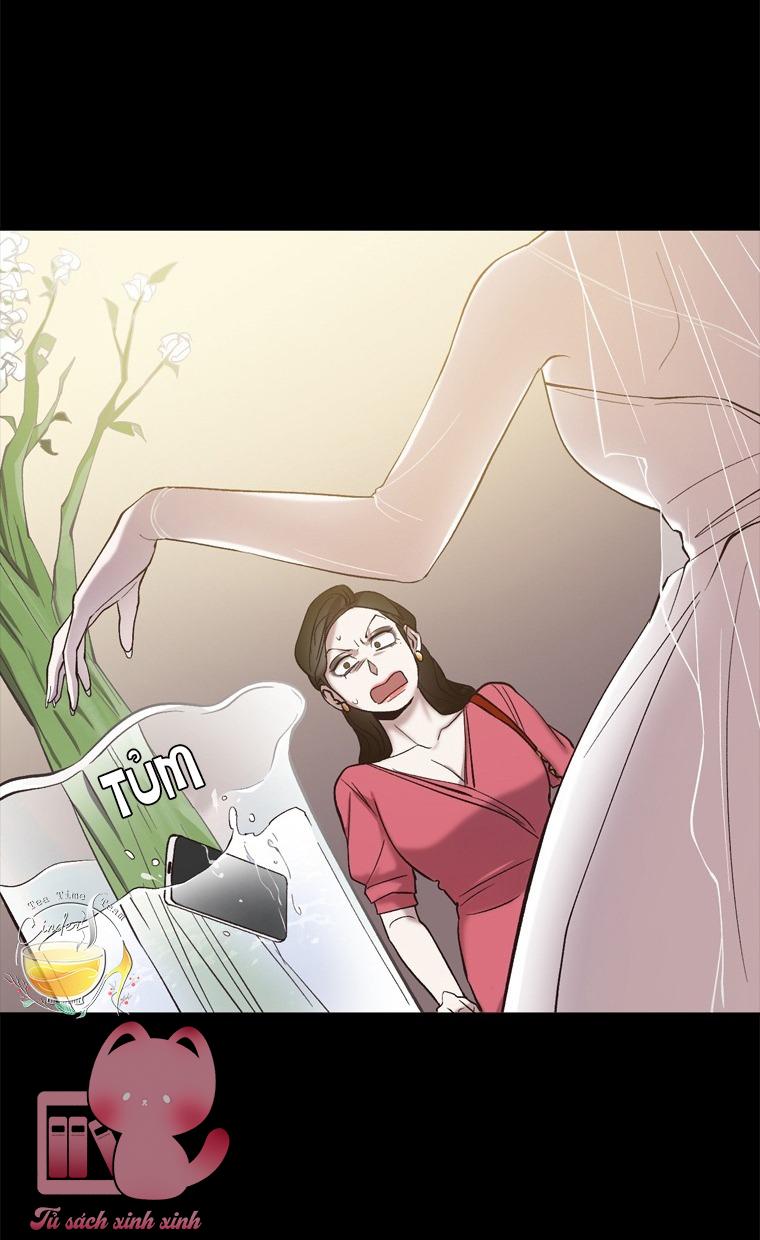 Thanh Xuân Của Chúng Ta Chap 87 - Trang 4