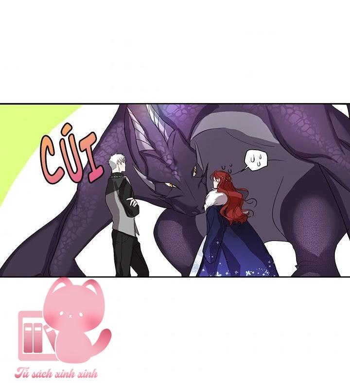 Thế Thì Ta Cứ Trở Thành Kẻ Ác Thôi Chap 9 - Trang 2