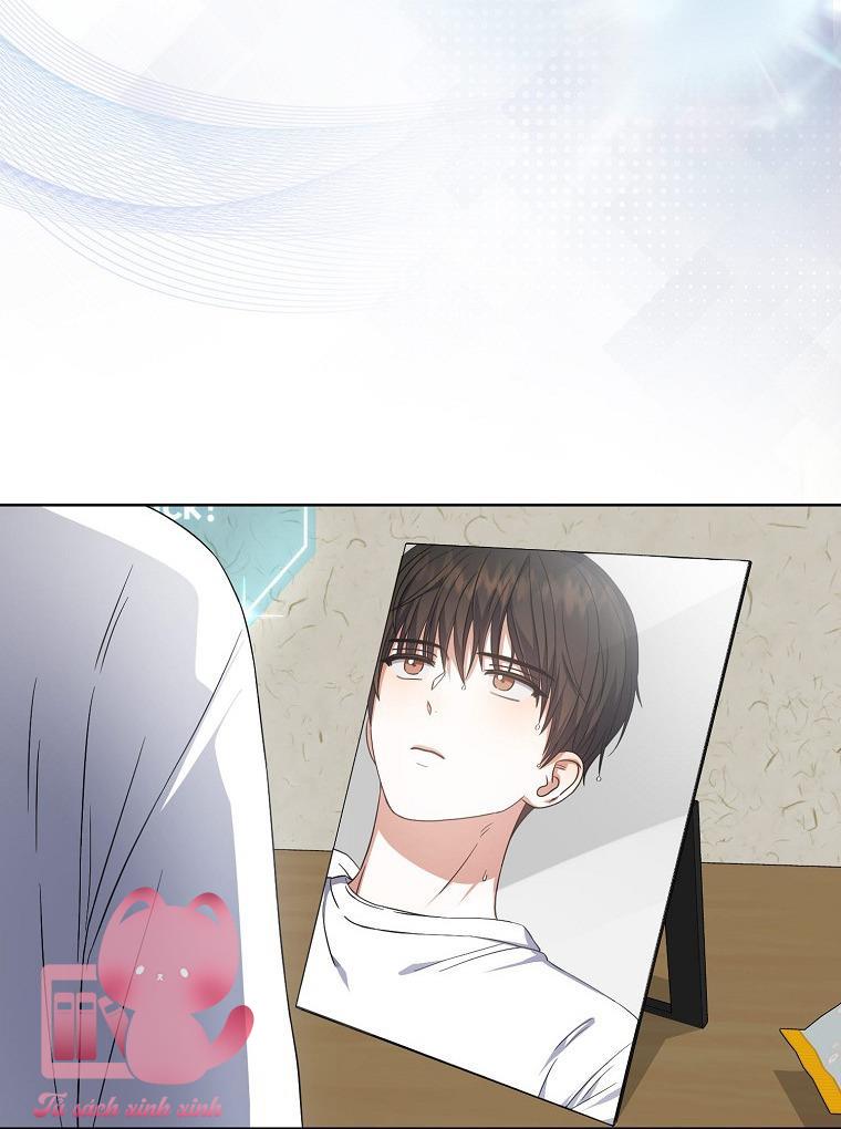 Debut Or Die Chapter 16 - Trang 4
