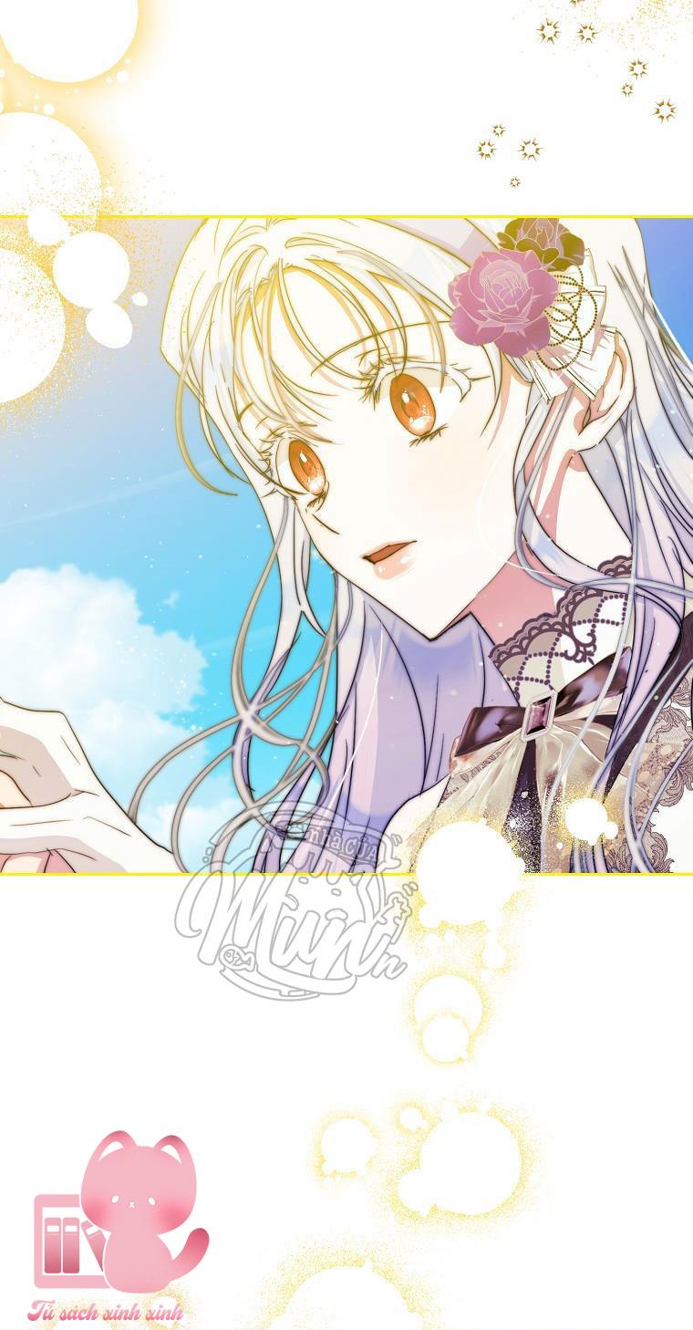 Tôi Trở Thành Vợ Của Nam Chính Chap 37 - Trang 3
