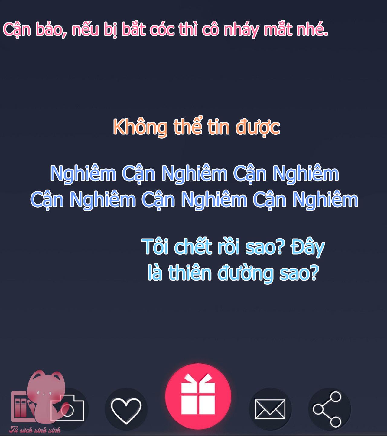 Đồng loại Chap 29 - Trang 2