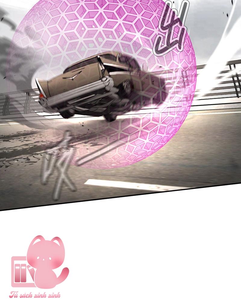 Ác Chi Hoàn Chapter 28 - Trang 4