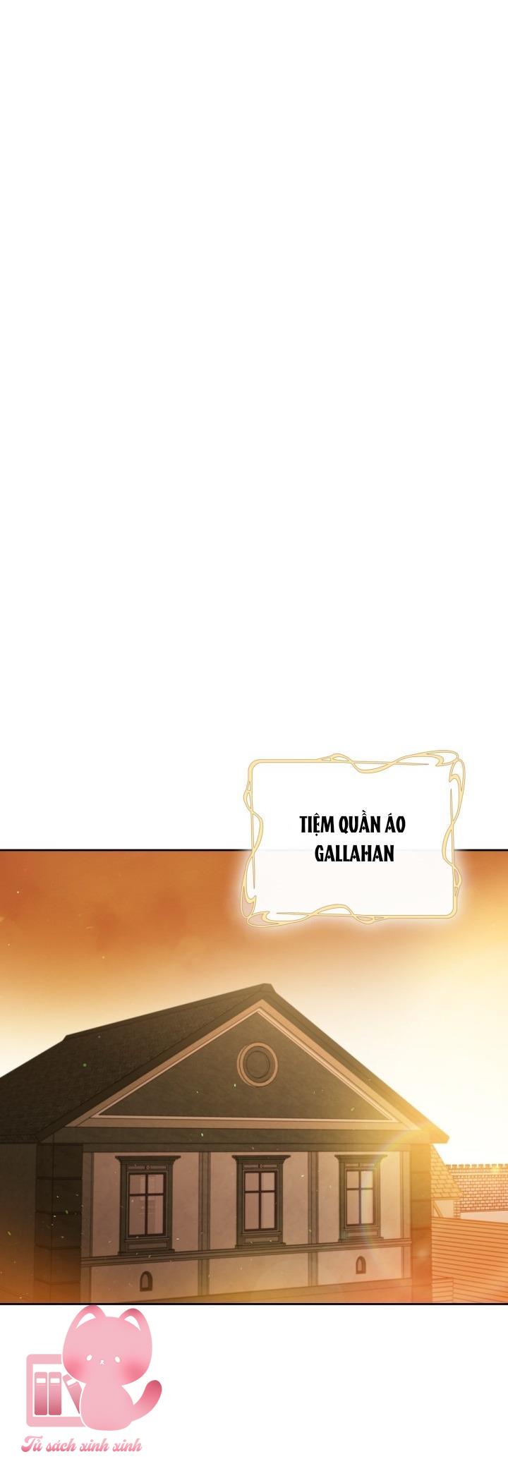 Kiếp Này Ta Sẽ Trở Thành Gia Chủ Chap 163 - Trang 2