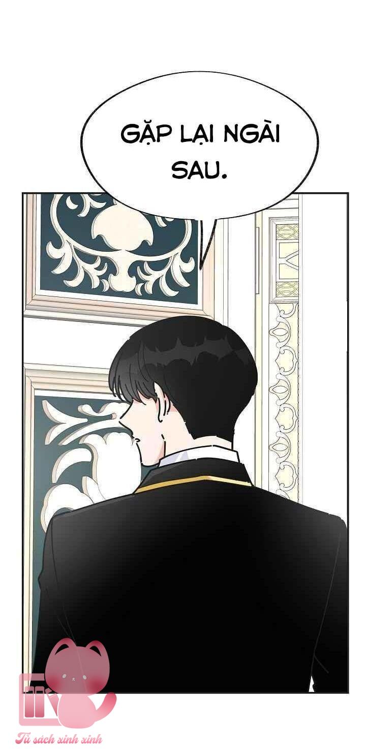 Người Hùng Của Ác Nữ Chapter 16 - Trang 4