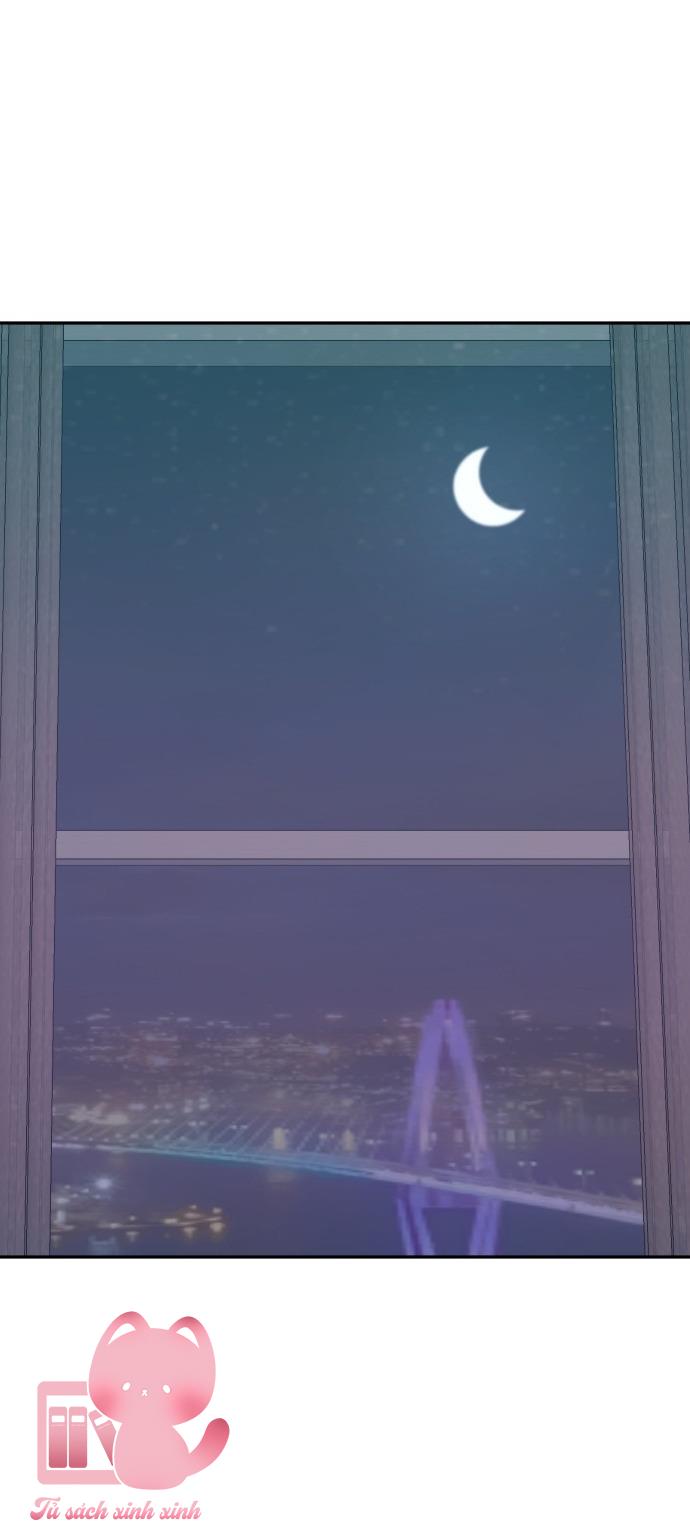 Chị Em Tranh Đấu Chap 48 - Trang 2