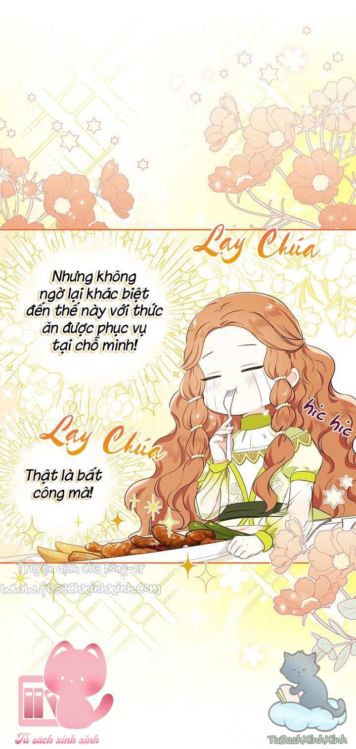 Kiếp Này Ta Sẽ Trở Thành Gia Chủ Chap 19 - Trang 2