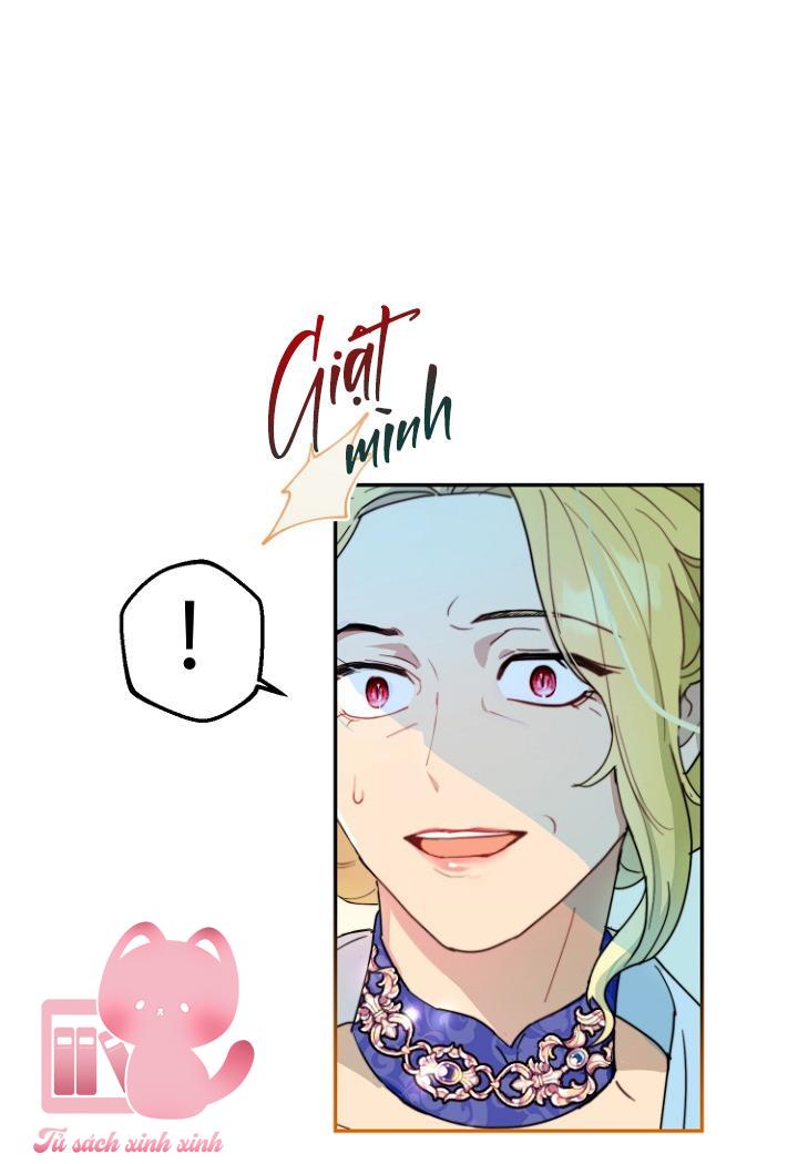 Bỏ Quách Chồng Con Đi, Tiền Bạc Mới Là Tất Cả Chap 18 - Trang 2