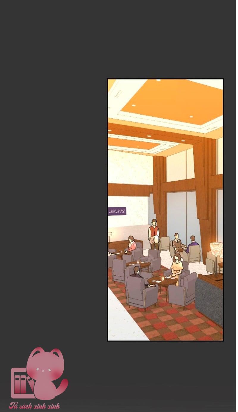 Tôi Sẽ Mang Em Đi Chap 6 - Trang 3