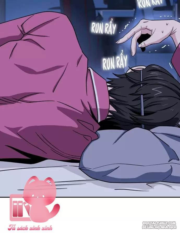 Lớ Ngớ Vớ Phải Tình Yêu Chap 53 - Trang 2