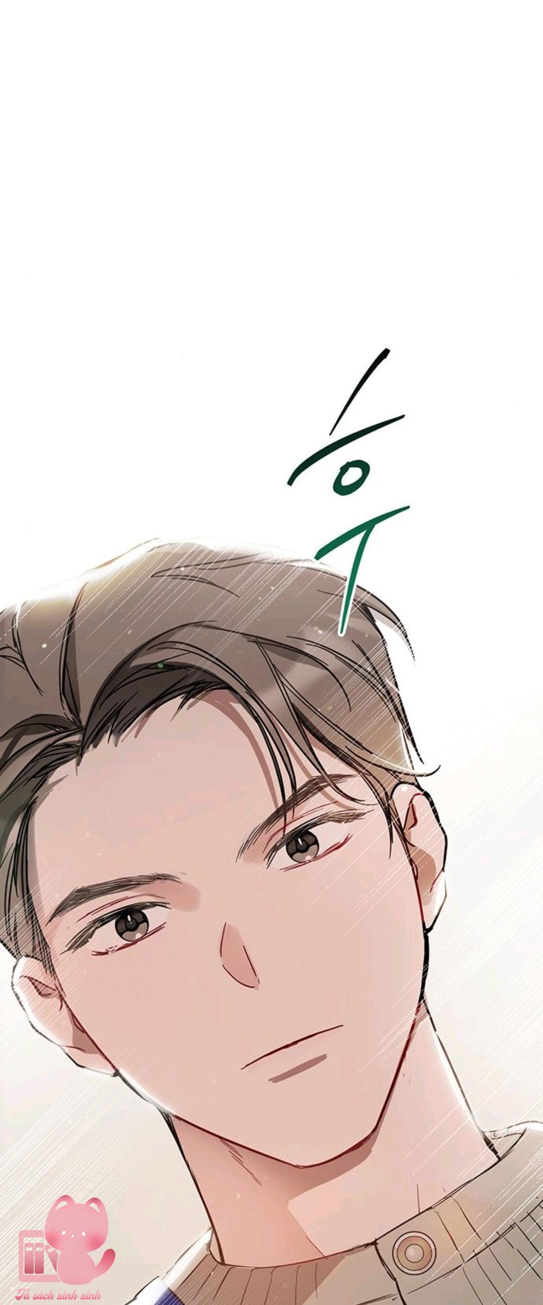 Gieo Nhân Gặt Quả Chapter 8 - Trang 3