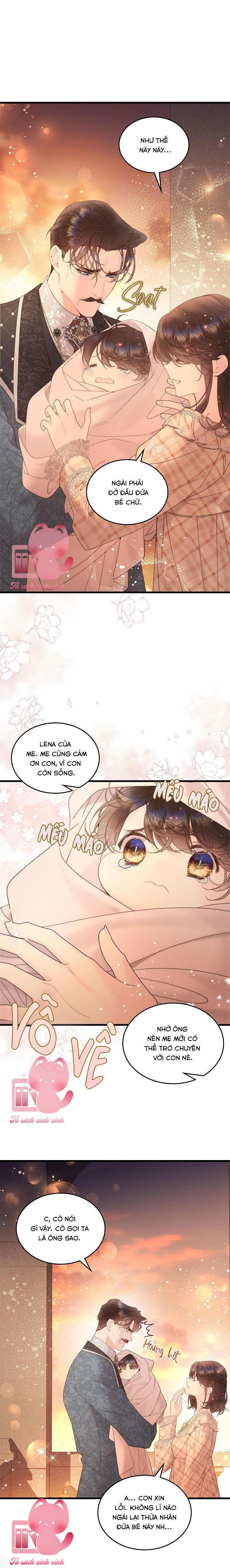 Beatrice Chap 108 - Trang 2
