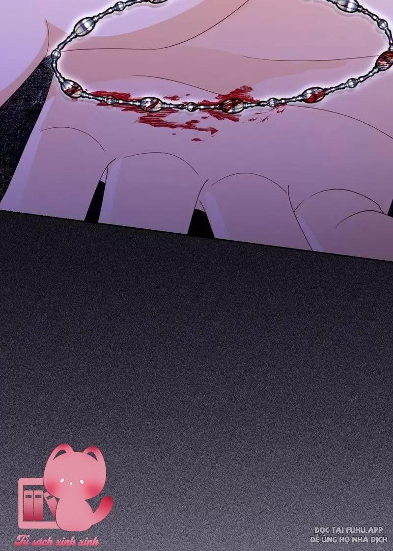 Hoàng Hậu Tái Hôn Chapter 153 - Trang 4