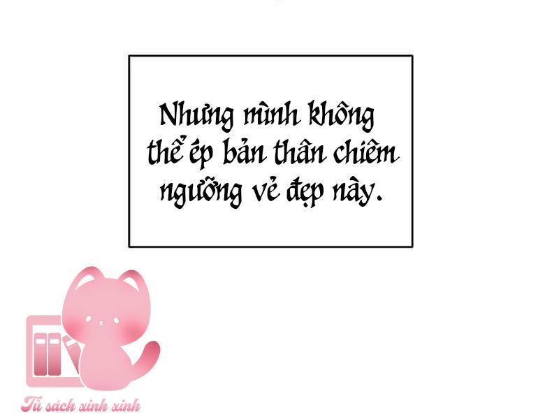 Một Ngày Nọ Bỗng Dưng Cha Xuất Hiện Chapter 16 - Trang 4