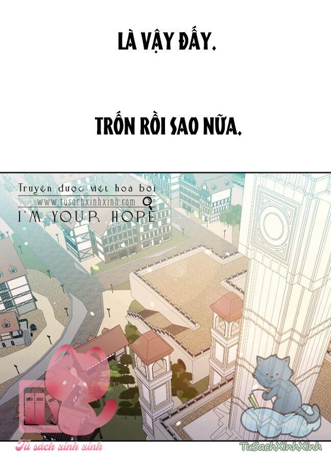 Hãy Coi Chừng Ác Nữ Chapter 89 - Trang 4