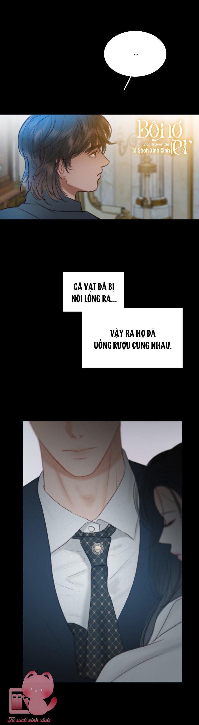 Serena Chap 60 - Trang 2