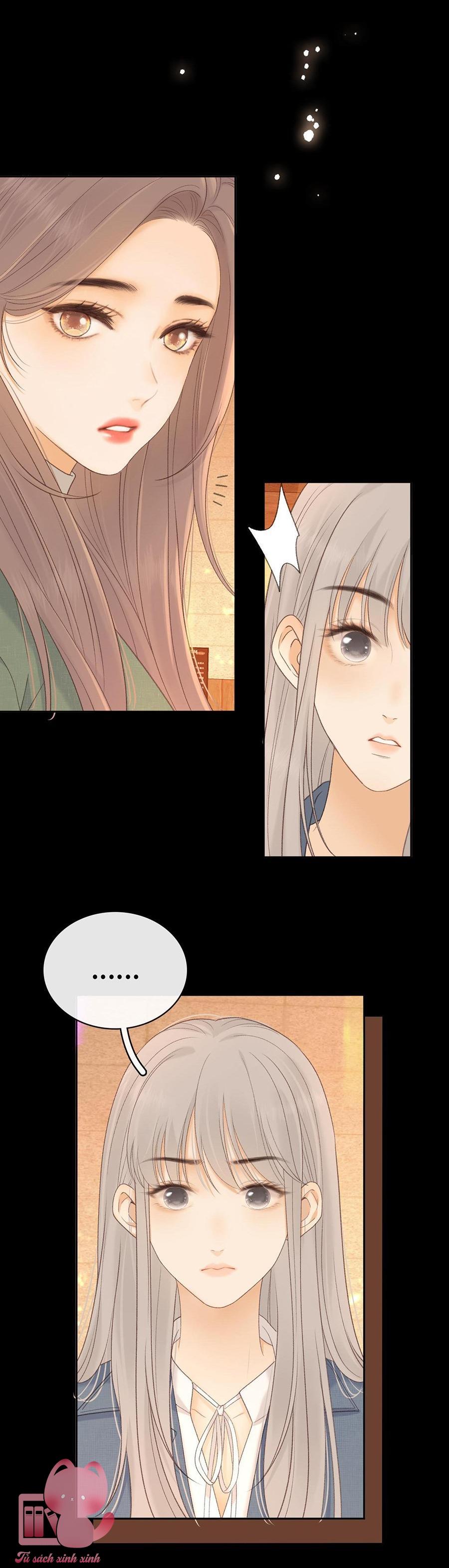 Khó Dỗ Dành Chapter 83 - Trang 4