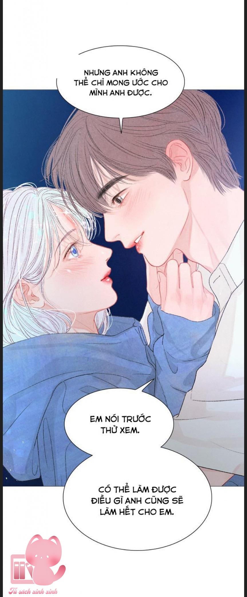 Thần Bí Chap 80 - Trang 2