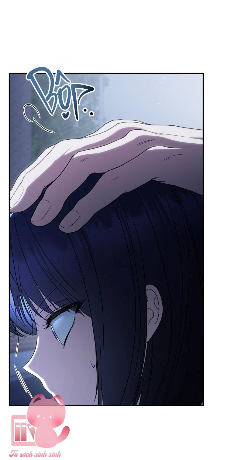 Hướng Dẫn Sinh Tồn Dành Cho Ranker Chapter 31 - Trang 4