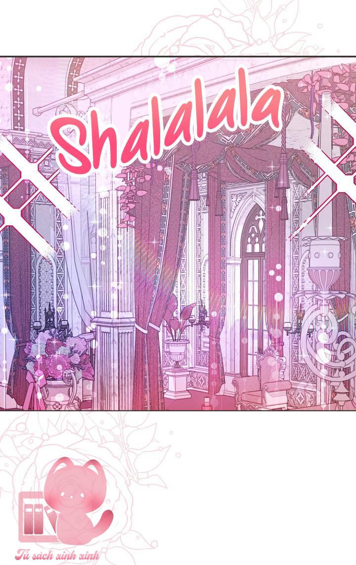 Bỏ Quách Chồng Con Đi, Tiền Bạc Mới Là Tất Cả Chap 32 - Trang 2