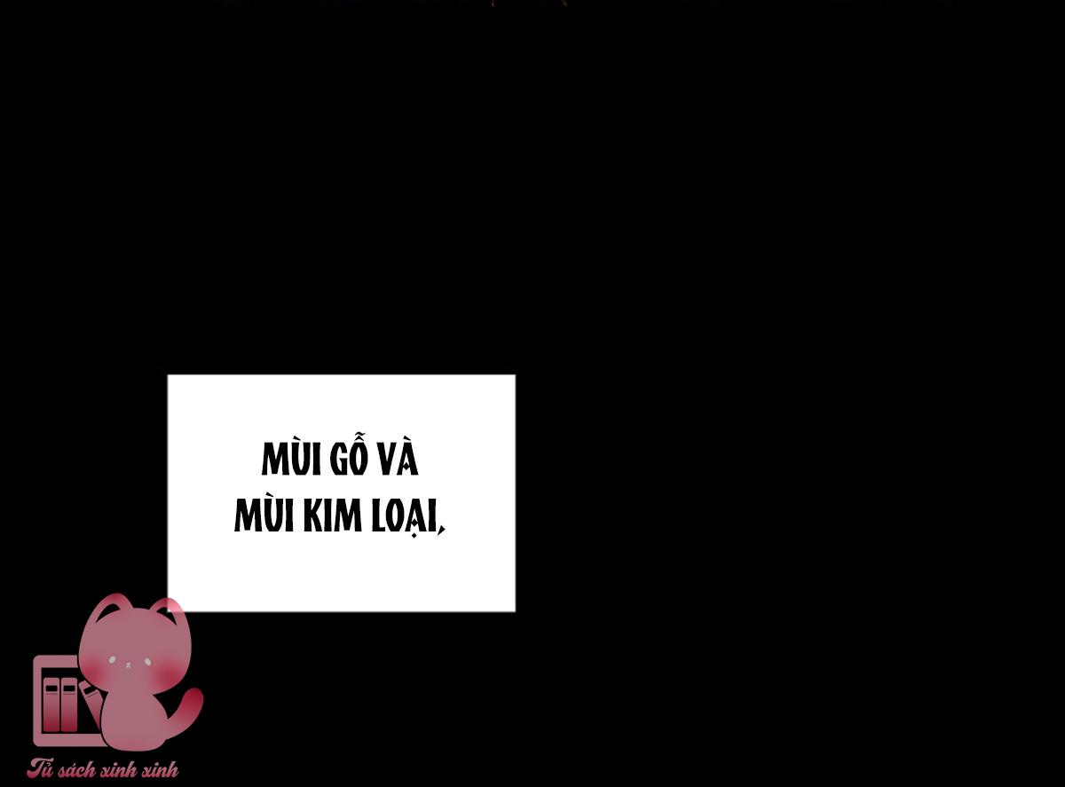 Thanh Xuân Của Chúng Ta Chap 88 - Trang 4