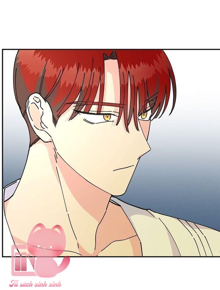 Người Hùng Của Ác Nữ Chapter 50 - Trang 3