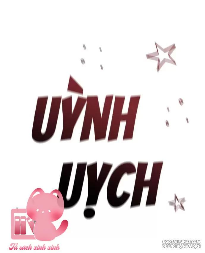 Lớ Ngớ Vớ Phải Tình Yêu Chap 46 - Trang 2