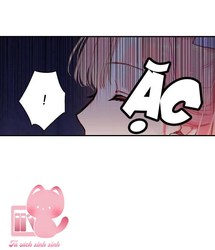 Ác Nữ Muốn Ly Hôn Chap 105 - Trang 2