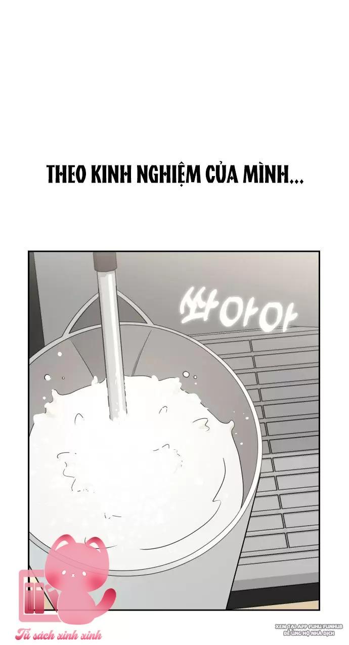 Lớ Ngớ Vớ Phải Tình Yêu Chap 73 - Trang 2
