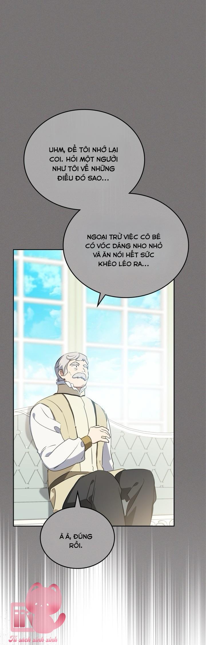 Kiếp Này Ta Sẽ Trở Thành Gia Chủ Chap 165 - Trang 2