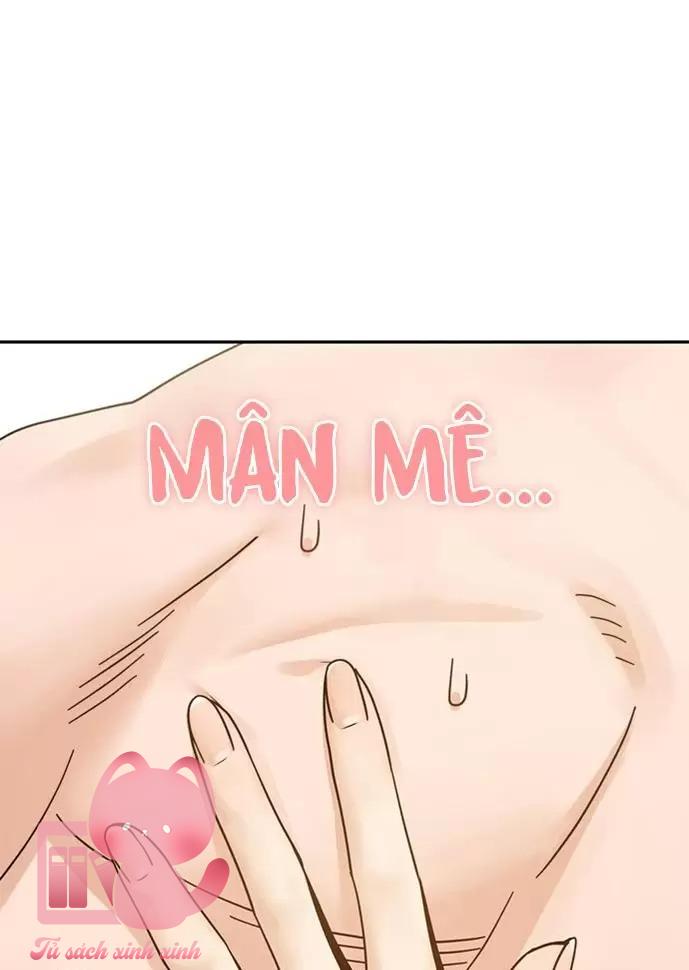 Lớ Ngớ Vớ Phải Tình Yêu Chap 45 - Trang 2