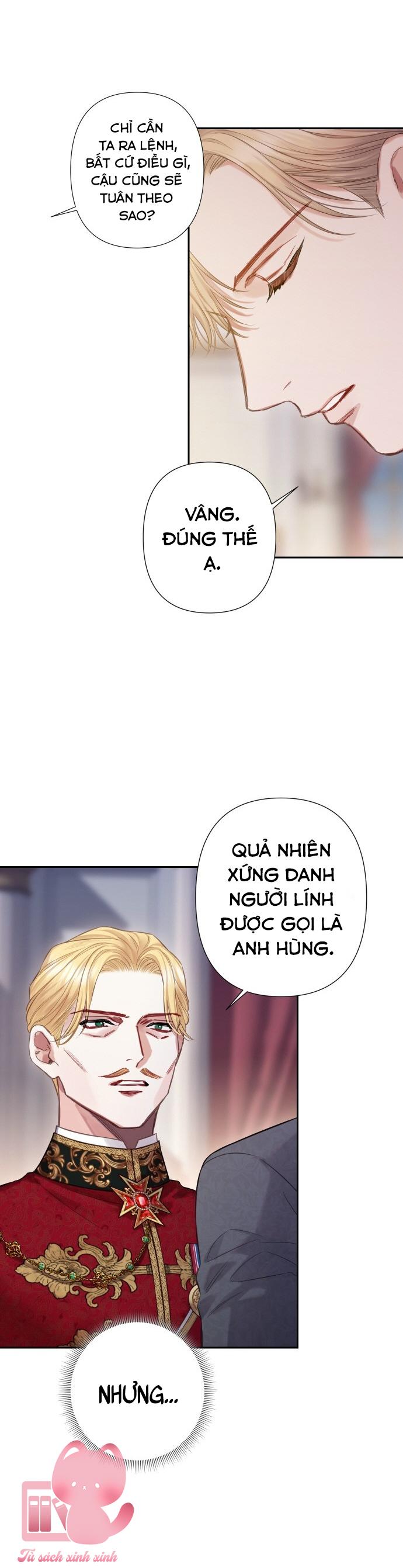 Bastian Chap 21 - Trang 2