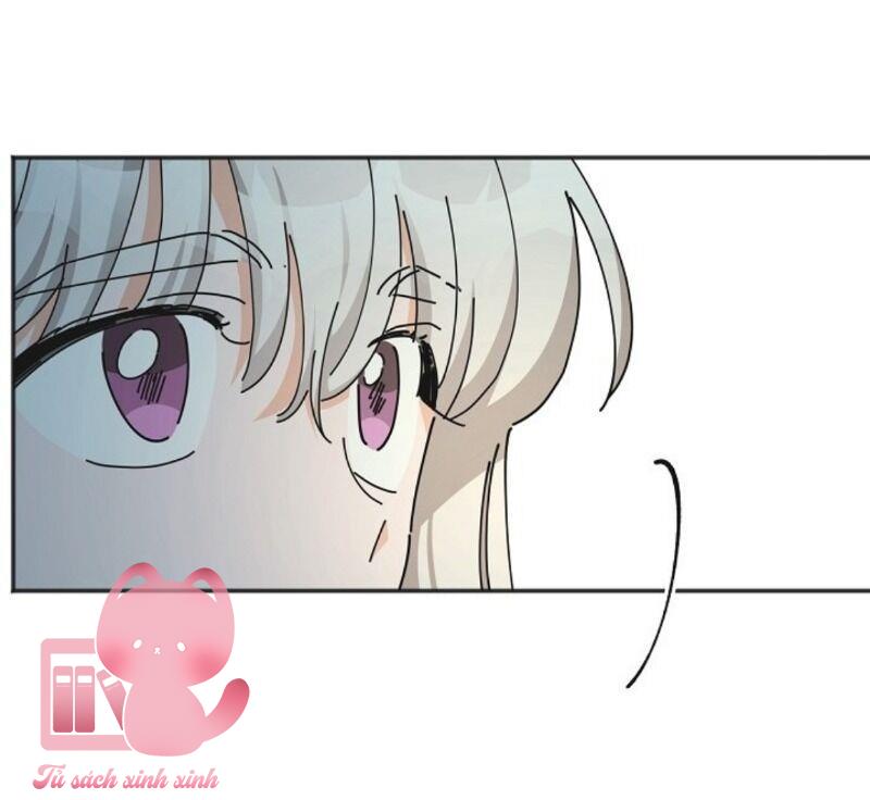 Người Hùng Của Ác Nữ Chapter 44 - Trang 4