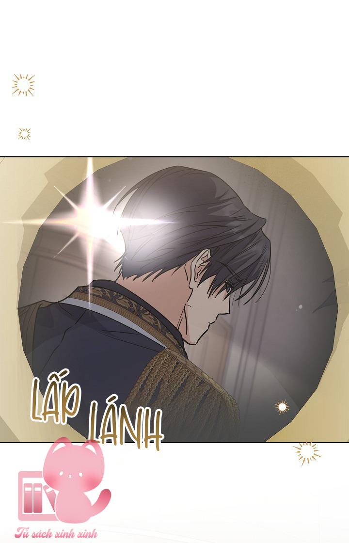 Hoàng Nữ Cosplay Nonfan Chap 51 - Trang 4