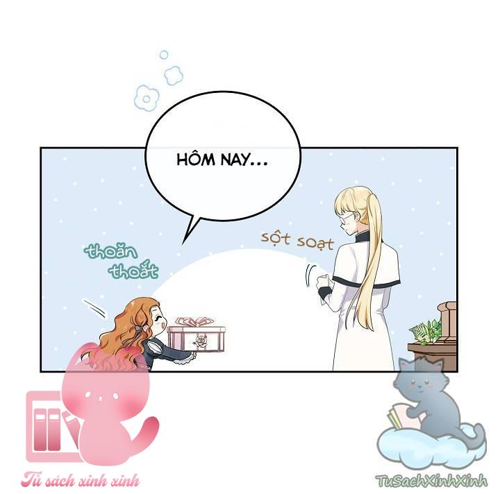 Kiếp Này Ta Sẽ Trở Thành Gia Chủ Chap 21 - Trang 2