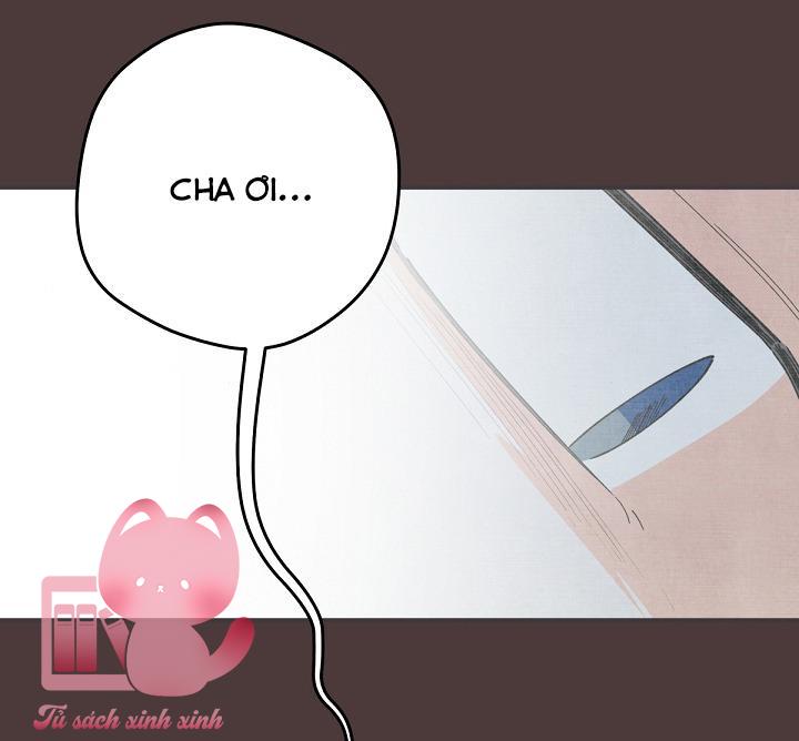 Người Hùng Của Ác Nữ Chapter 99 - Trang 4
