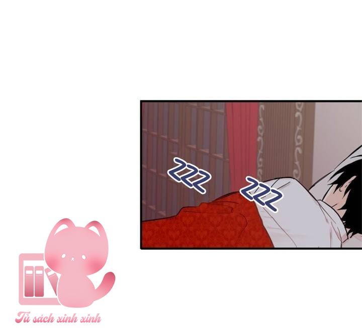 Ác Nữ Muốn Ly Hôn Chap 6 - Trang 2
