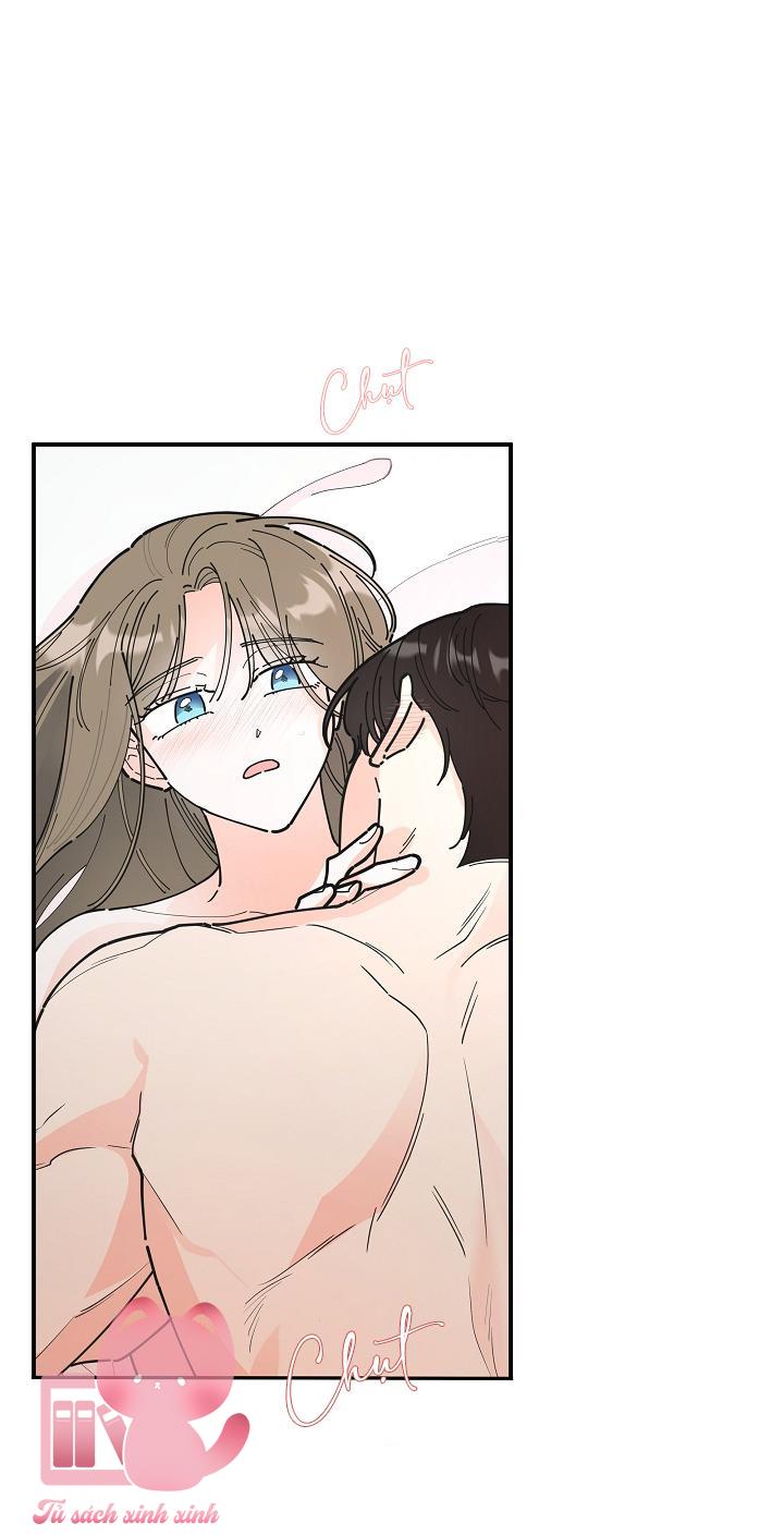Người Hùng Của Ác Nữ Chapter 89 - Trang 4