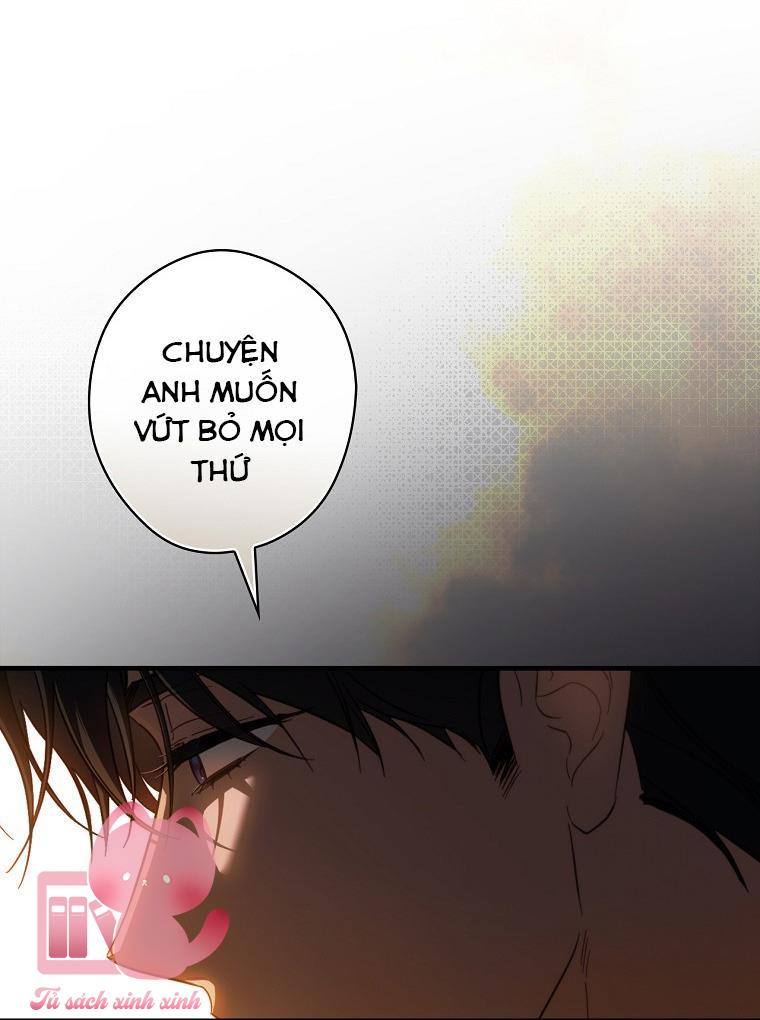 Cách Khiến Phu Quân Đứng Về Phía Tôi Chap 94 - Trang 2