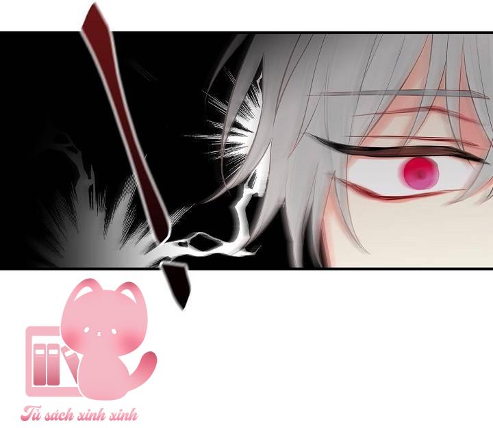 Ác Nữ Muốn Ly Hôn Chap 99 - Trang 2