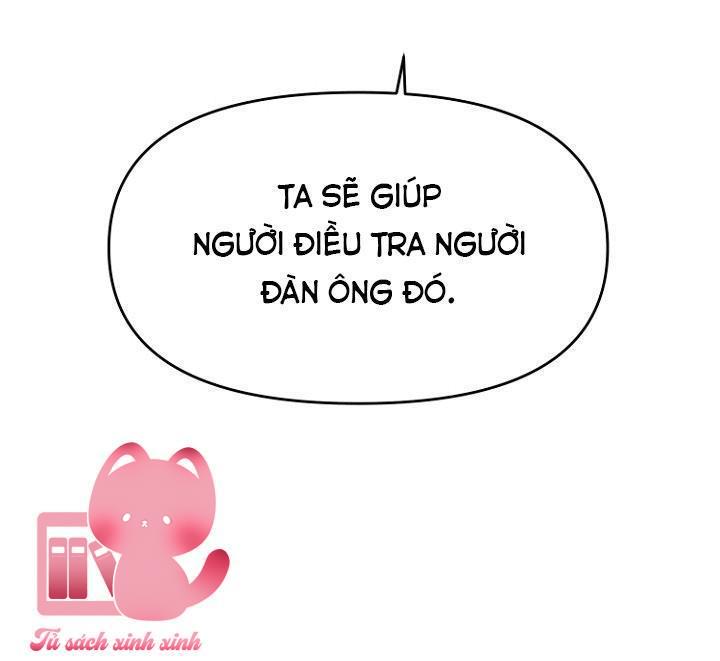 Bỏ Quách Chồng Con Đi, Tiền Bạc Mới Là Tất Cả Chap 23 - Trang 2