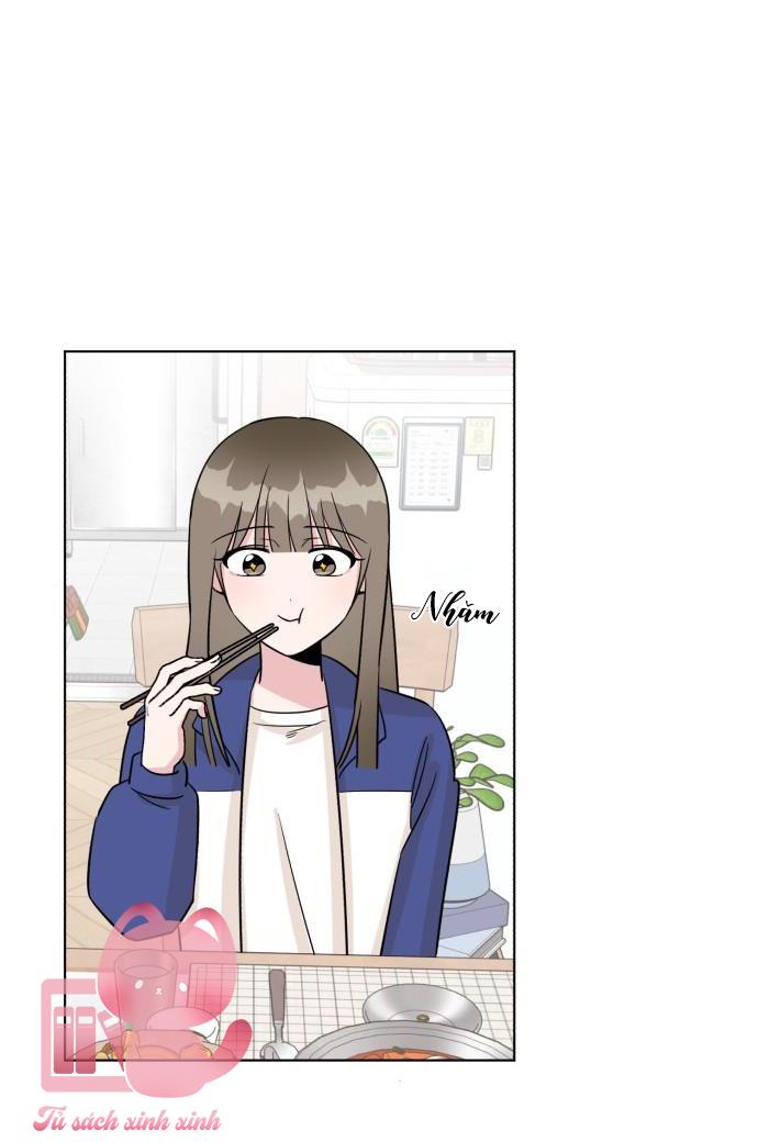 Chúng Ta Là Gì Của Nhau? Chap 20 - Trang 2