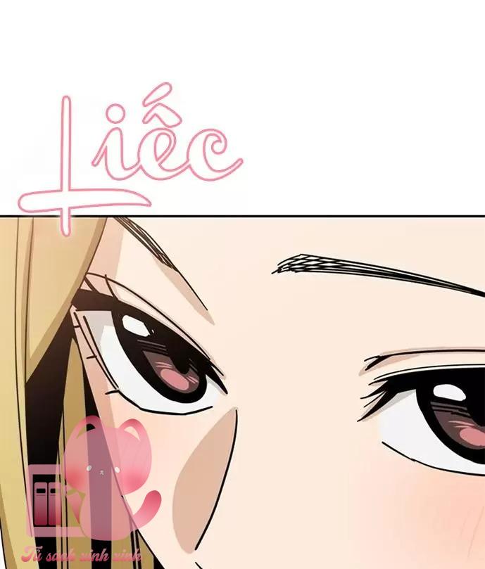 Lớ Ngớ Vớ Phải Tình Yêu Chap 45 - Trang 2