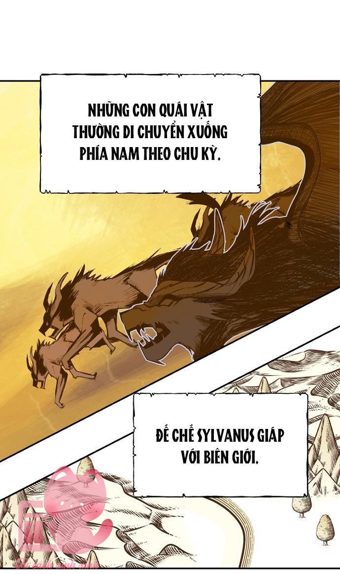 Bỏ Quách Chồng Con Đi, Tiền Bạc Mới Là Tất Cả Chap 51 - Trang 2