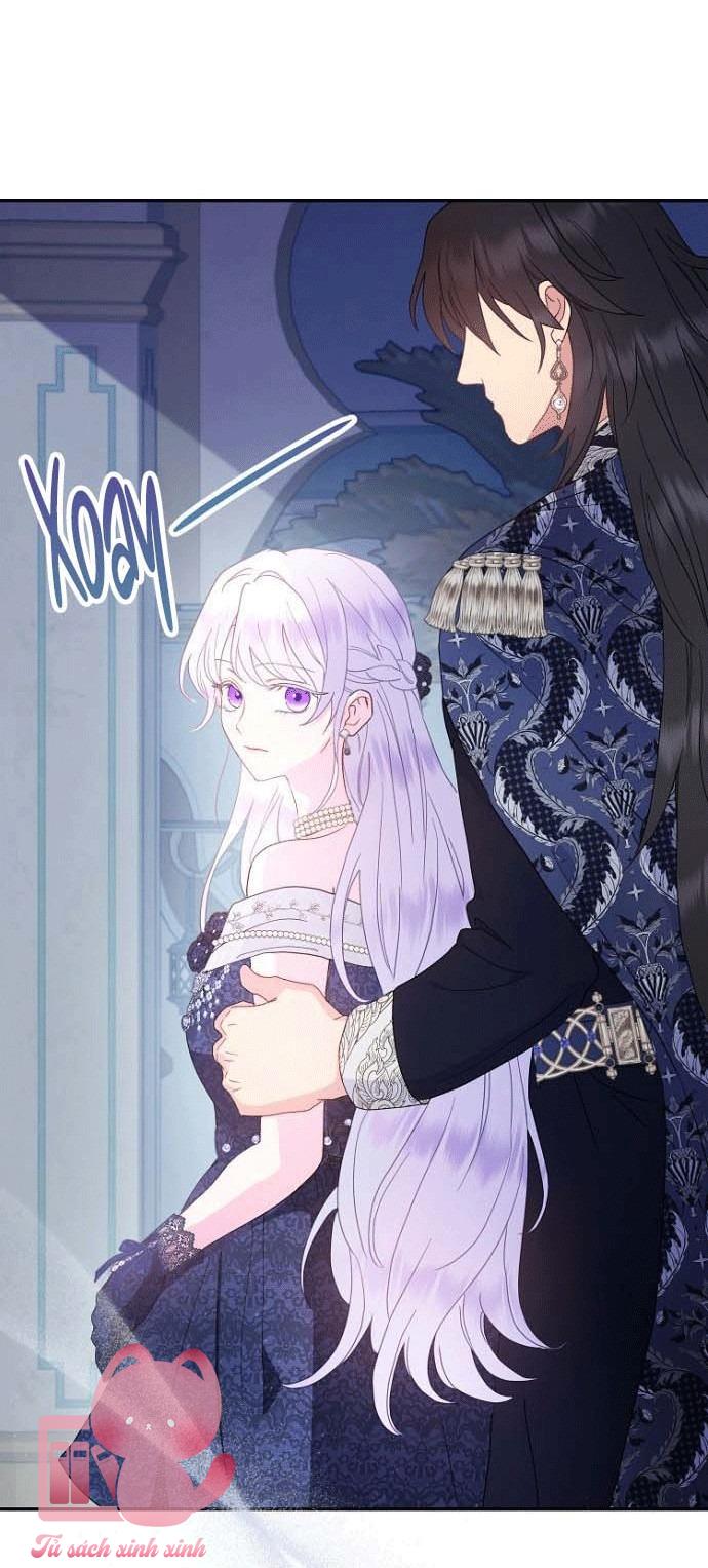 Bỏ Quách Chồng Con Đi, Tiền Bạc Mới Là Tất Cả Chap 98 - Trang 2