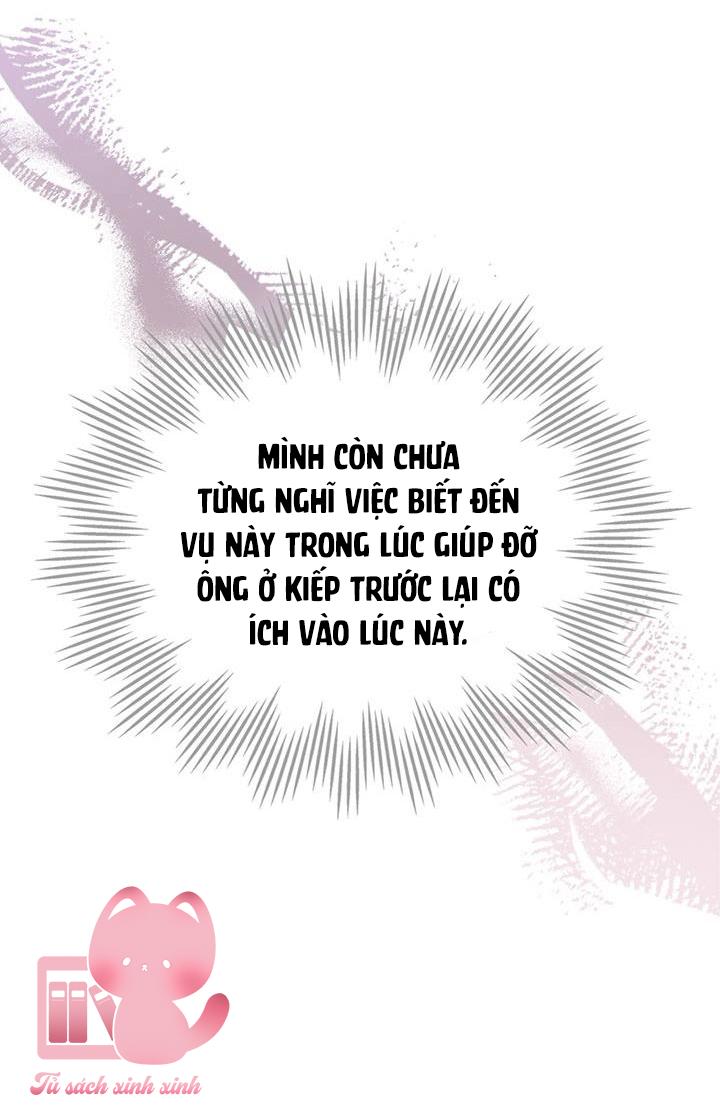Kiếp Này Ta Sẽ Trở Thành Gia Chủ Chap 121 - Trang 2