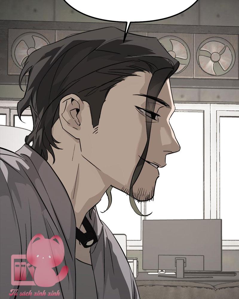 Ác Chi Hoàn Chapter 10 - Trang 4